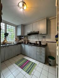 Elias Green (D18), Condominium #516850431